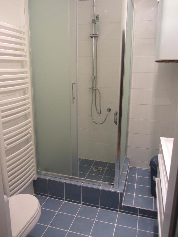 Apartment Margret Im Haus Sonnleitn Sonnenalpe Nassfeld Værelse billede